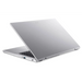 Лаптоп Acer Aspire 3 A315 - 59 - 53AA Intel Core i5