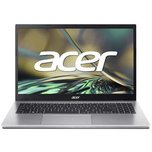 Лаптоп ACER ASPIRE 3 A315-59-70C8 NX.K6TEX.00Q 15.60 16
