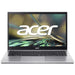 Лаптоп ACER ASPIRE 3 A315-59-70C8 NX.K6TEX.00Q 15.60 16
