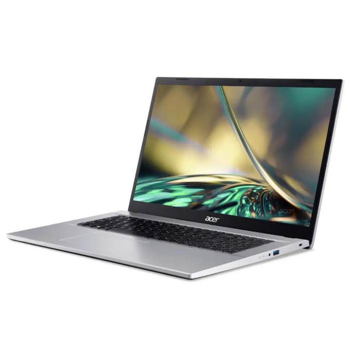 Лаптоп Acer Aspire 3 A317-54-32TL Core i3 1215U (up