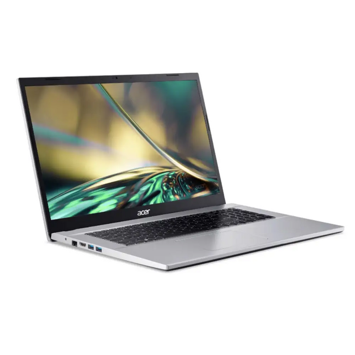 Лаптоп Acer Aspire 3 A317-54-32TL Core i3 1215U (up