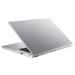 Лаптоп Acer Aspire 3 A317-54-32TL Core i3 1215U (up