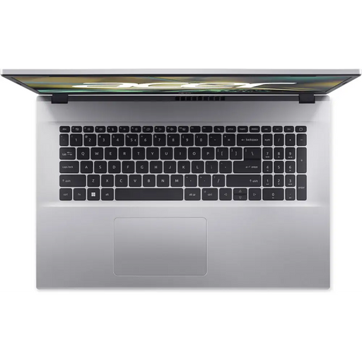 Лаптоп ACER Aspire 3 A317-54-36WA