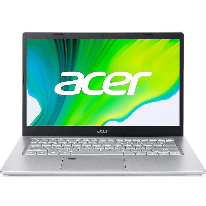 Лаптоп ACER ASPIRE 5 A514-54G-36E3 NX.A21EX.003 14.00 24