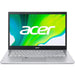 Лаптоп ACER ASPIRE 5 A514-54G-36E3 NX.A21EX.003 14.00 24