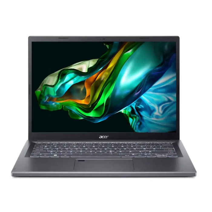 Лаптоп Acer Aspire 5 A514-56M-37LP Core i3-1315U (up