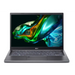 Лаптоп Acer Aspire 5 A514-56M-37LP Core i3-1315U (up