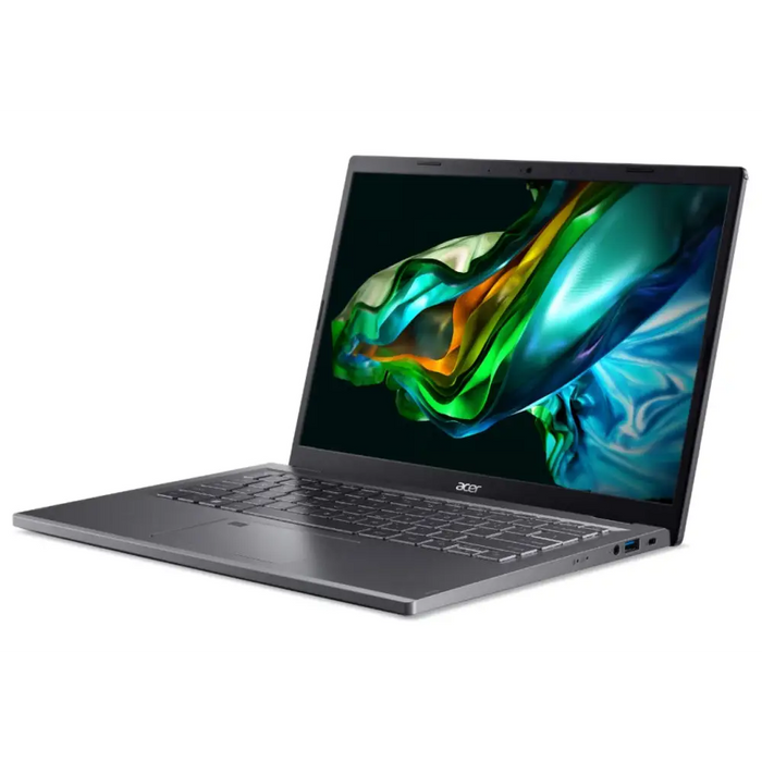 Лаптоп Acer Aspire 5 A514-56M-37LP Core i3-1315U (up