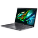 Лаптоп Acer Aspire 5 A514-56M-37LP Core i3-1315U (up