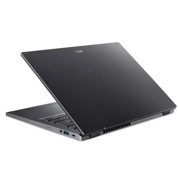 Лаптоп Acer Aspire 5 A514-56M-37LP Core i3-1315U (up
