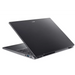 Лаптоп Acer Aspire 5 A514-56M-37LP Core i3-1315U (up