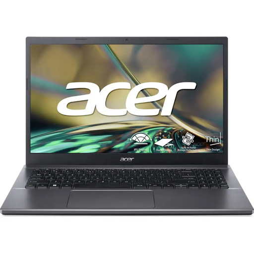 Лаптоп Acer Aspire 5 A515-57-50D8 Core i5-12450H (up