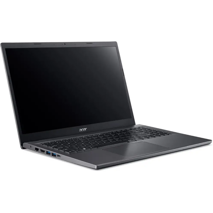 Лаптоп Acer Aspire 5 A515-57-50D8 Core i5-12450H (up