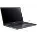 Лаптоп Acer Aspire 5 A515-57-50D8 Core i5-12450H (up