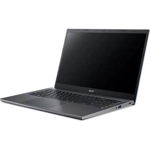 Лаптоп Acer Aspire 5 A515-57-50D8 Core i5-12450H (up