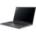 Лаптоп Acer Aspire 5 A515-57-50D8 Core i5-12450H (up