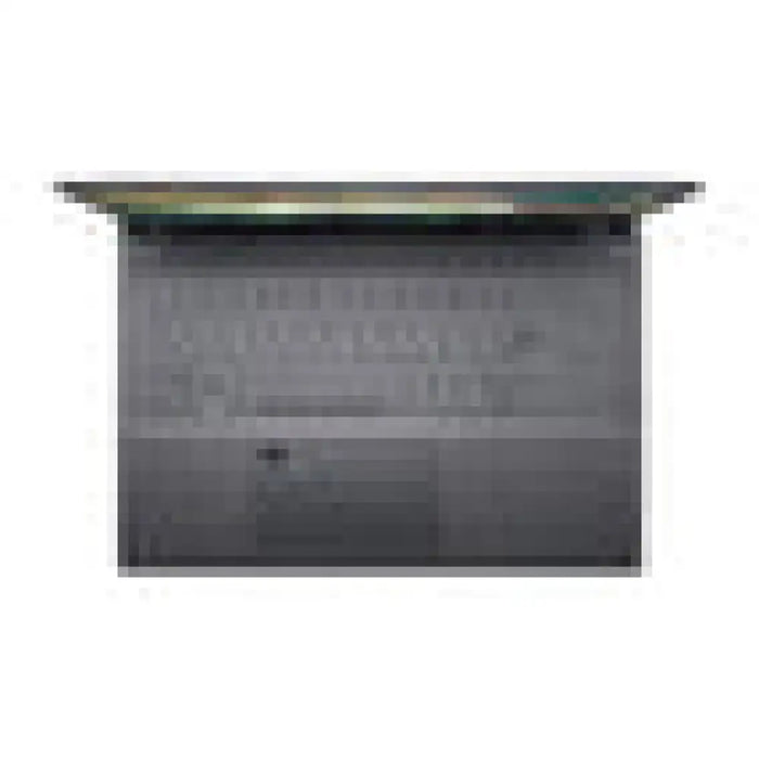 Лаптоп ACER Aspire 5 A515-57-73D7 NX.KQGEX.00B 15.6 ’ INTEL