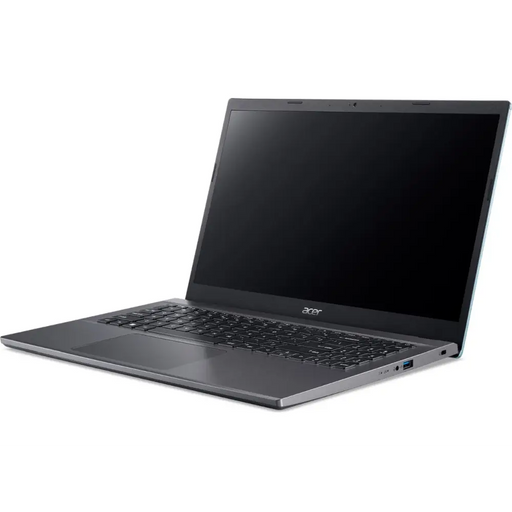 Лаптоп Acer Aspire 5 A515-57-77E6 Intel Core i7