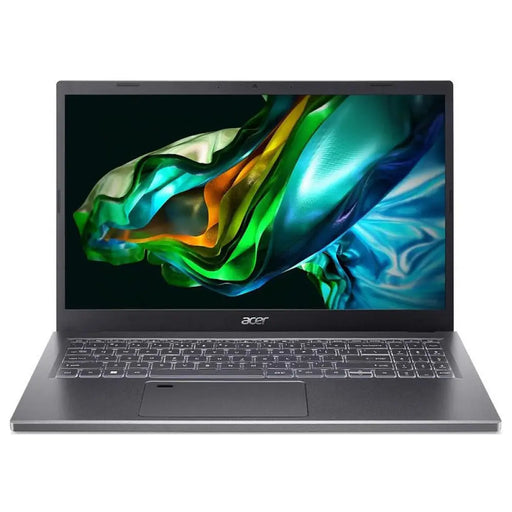 Лаптоп ACER ASPIRE 5 A515-58M-58XW NX.KHGEX.00M 15.60 32