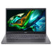 Лаптоп ACER ASPIRE 5 A515-58M-58XW NX.KHGEX.00M 15.60 32