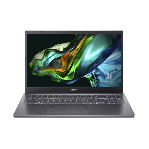 Лаптоп Acer Aspire 5 A515 - 58M - 59XH Intel Core i5