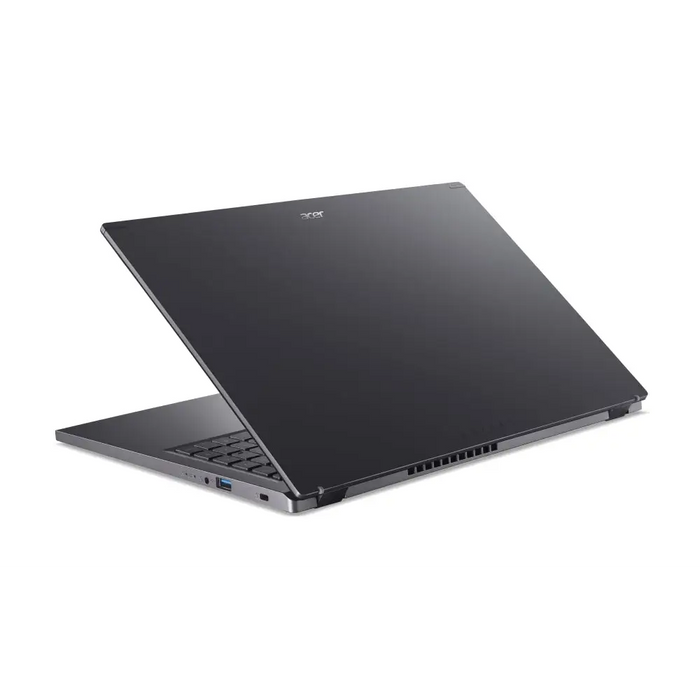 Лаптоп Acer Aspire 5 A515 - 58M - 59XH Intel Core i5