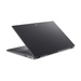 Лаптоп Acer Aspire 5 A515 - 58M - 59XH Intel Core i5