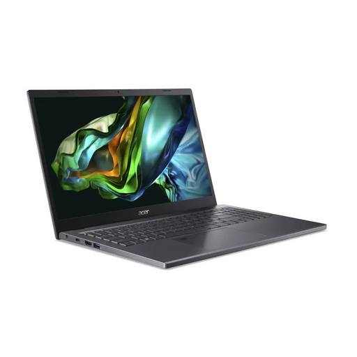 Лаптоп Acer Aspire 5 A515 - 58M - 71NN Intel Core i7