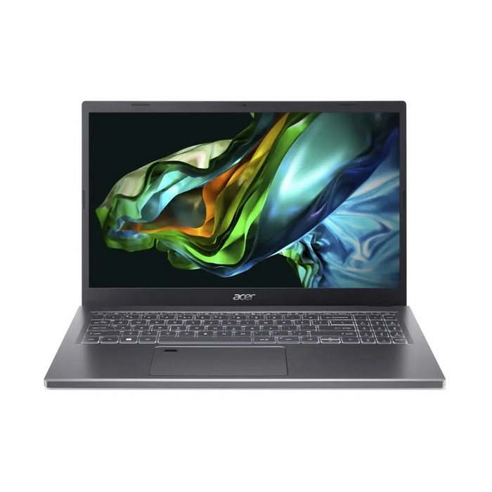 Лаптоп Acer Aspire 5 A515 - 58M - 71NN Intel Core i7