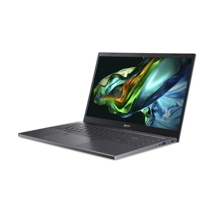 Лаптоп Acer Aspire 5 A515 - 58M - 71NN Intel Core i7