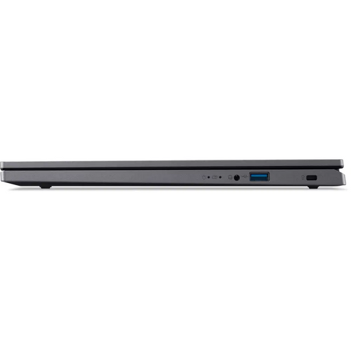 Лаптоп Acer Aspire 5 A515-58P - 15.6’’ FHD IPS Intel Core