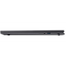 Лаптоп Acer Aspire 5 A515-58P - 15.6’’ FHD IPS Intel Core