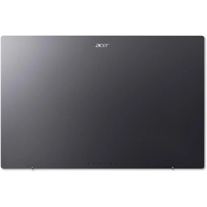 Лаптоп Acer Aspire 5 A515-58P - 15.6’’ FHD IPS Intel Core