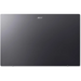 Лаптоп Acer Aspire 5 A515-58P - 15.6’’ FHD IPS Intel Core