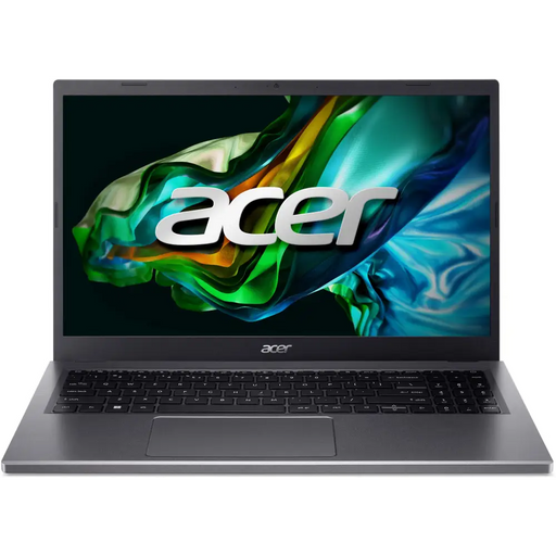 Лаптоп Acer Aspire 5 A515-58P - 15.6’’ FHD IPS Intel Core