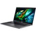 Лаптоп Acer Aspire 5 A515-58P - 15.6’’ FHD IPS Intel Core