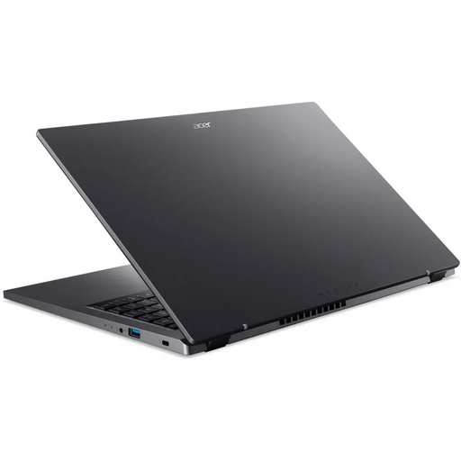 Лаптоп Acer Aspire 5 A515-58P - 15.6’’ FHD IPS Intel Core