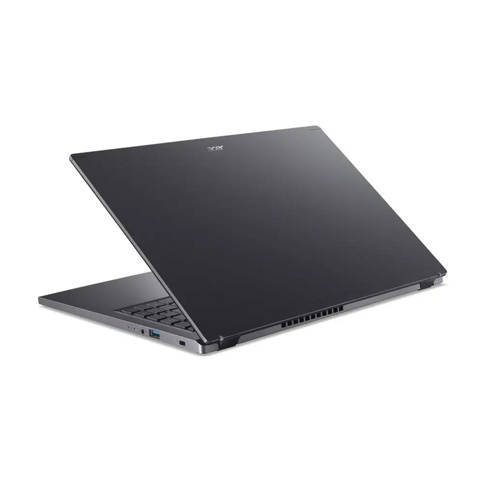 Лаптоп Acer Aspire 5 A515-58P-36JU Intel Core