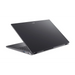 Лаптоп Acer Aspire 5 A515-58P-36JU Intel Core
