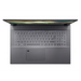 Лаптоп Acer Aspire 5 A517-53-57ZF Intel Core