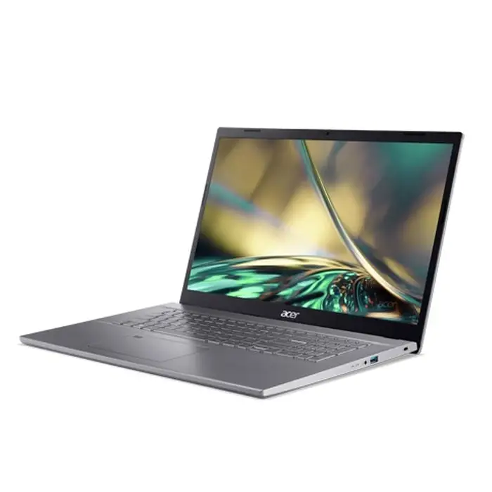 Лаптоп Acer Aspire 5 A517-53-57ZF Intel Core