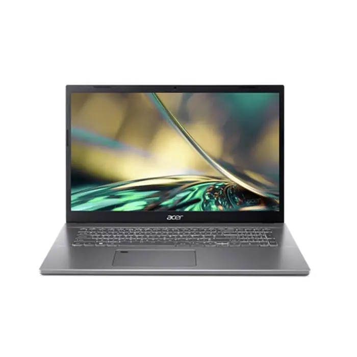 Лаптоп Acer Aspire 5 A517-53-57ZF Intel Core