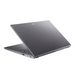 Лаптоп Acer Aspire 5 A517-53-57ZF Intel Core