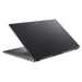 Лаптоп Acer Aspire 5 A517-58M-566N Intel Core