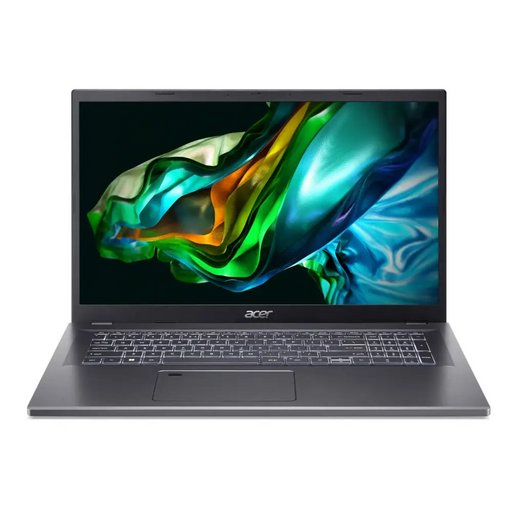 Лаптоп Acer Aspire 5 A517-58M-566N Intel Core