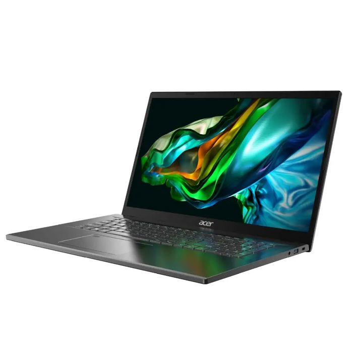 Лаптоп Acer Aspire 5 A517-58M-71M0 Intel Core
