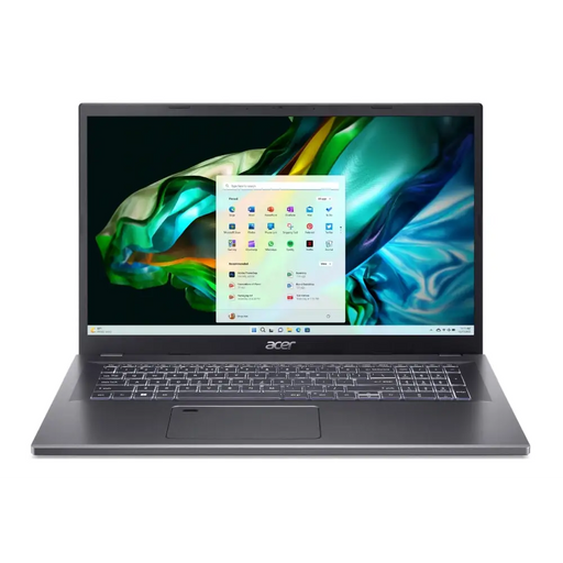 Лаптоп Acer Aspire 5 A517-58M-71M0 Intel Core