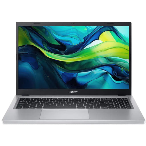 Лаптоп ACER ASPIRE GO 15 AG15-21P-R5MB NX.J8TEX.004 15.60