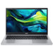 Лаптоп ACER ASPIRE GO 15 AG15-21P-R5MB NX.J8TEX.004 15.60