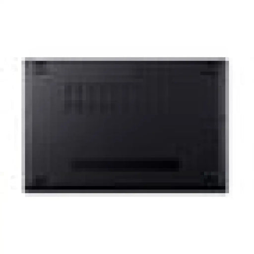 Лаптоп ACER Aspire Go 15 AG15-32P-33H3 NX.J46EX.001 15.6 ’